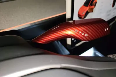 Tesla Model Y 2023, 43900 км, за 30328 USD - фото 14