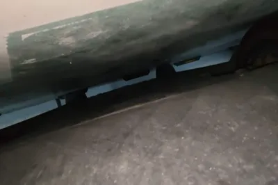 Tesla Model Y 2023, 43900 км, за 30328 USD - фото 24