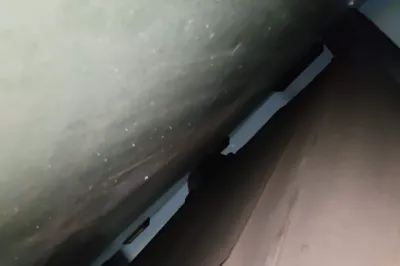 Tesla Model Y 2023, 43900 км, за 30328 USD - фото 27