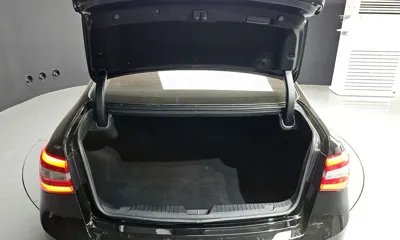 Kia K7 2013, 141180 км, за 3284.29 USD - фото 20
