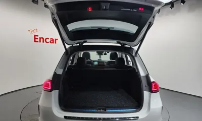 Mercedes-Benz GLE-Class 2021, 52545 км, за 45629.1 USD - фото 20