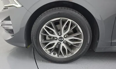 Kia K5 2021, 70567 км, за 10336.08 USD