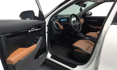 Kia Seltos 2023, 42118 км, за 16669.92 USD - фото 10