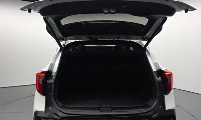 Kia Seltos 2023, 42118 км, за 16669.92 USD - фото 20