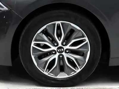 Kia K5 2020, 46696 км, за 13596.16 USD - фото 20