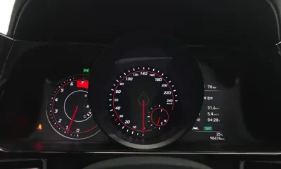 Hyundai Avante 2021, 98676 км, за 9977.68 USD - фото 8