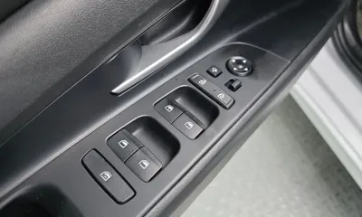 Hyundai Avante 2021, 98676 км, за 9977.68 USD - фото 12