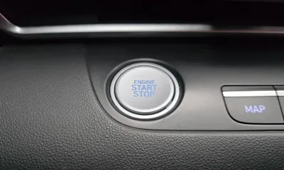 Hyundai Avante 2021, 98676 км, за 9977.68 USD - фото 16