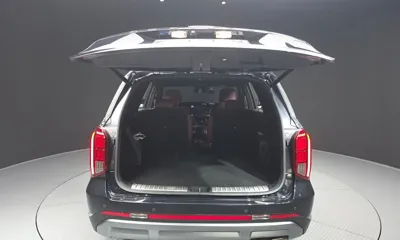 Hyundai Palisade 2023, 57820 км, за 20570.42 USD - фото 20