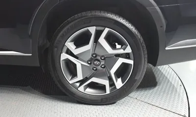 Hyundai Palisade 2023, 57820 км, за 20570.42 USD - фото 21