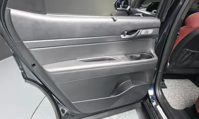 Hyundai Palisade 2023, 57820 км, за 20570.42 USD - фото 25
