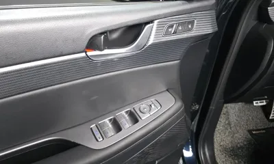 Hyundai Palisade 2023, 57820 км, за 20570.42 USD - фото 30