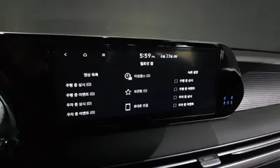 Hyundai Palisade 2023, 57820 км, за 20570.42 USD - фото 31
