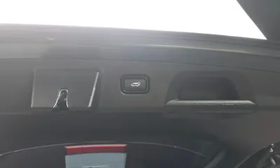 Hyundai Palisade 2023, 57820 км, за 20570.42 USD - фото 36