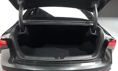 Kia K5 2024, 70566 км, за 11376.19 USD - фото 20