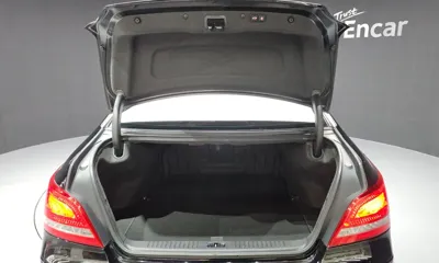 Hyundai Equus 2012, 152705 км, за 3171.46 USD - фото 20