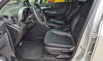 ChevroletGMDaewoo Orlando 2017, 102238 км, за 3843.65 USD - фото 9