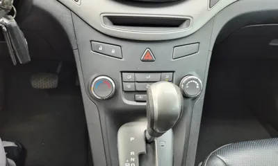 ChevroletGMDaewoo Orlando 2017, 102238 км, за 3843.65 USD - фото 12