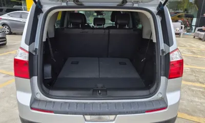 ChevroletGMDaewoo Orlando 2017, 102238 км, за 3843.65 USD - фото 15
