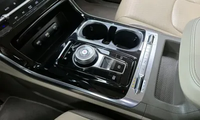 Kia Canival 2021, 75959 км, за 22052.96 USD - фото 9