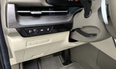 Kia Canival 2021, 75959 км, за 22052.96 USD - фото 15