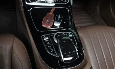 Mercedes-Benz E-Class 2019, 95251 км, за 16738.87 USD - фото 18