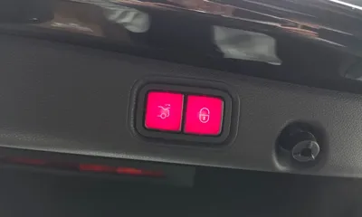 Mercedes-Benz E-Class 2019, 95251 км, за 16738.87 USD - фото 20