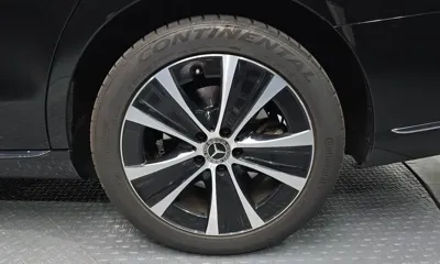 Mercedes-Benz E-Class 2019, 95251 км, за 16738.87 USD - фото 21