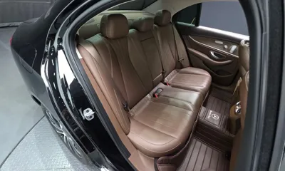 Mercedes-Benz E-Class 2019, 95251 км, за 16738.87 USD - фото 26