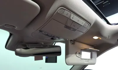 Mercedes-Benz E-Class 2019, 95251 км, за 16738.87 USD - фото 27