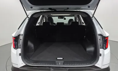 Hyundai Tucson 2023, 22446 км, за 19103.66 USD - фото 17