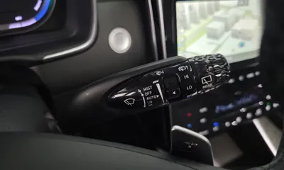 Hyundai Tucson 2023, 22446 км, за 19103.66 USD - фото 28