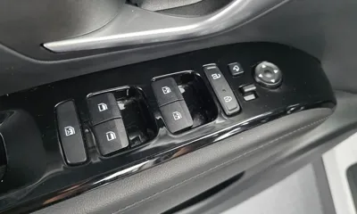 Hyundai Tucson 2023, 22446 км, за 19103.66 USD - фото 29