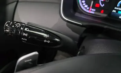 Hyundai Tucson 2023, 22446 км, за 19103.66 USD - фото 30