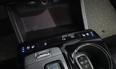 Hyundai Tucson 2023, 22446 км, за 19103.66 USD - фото 31