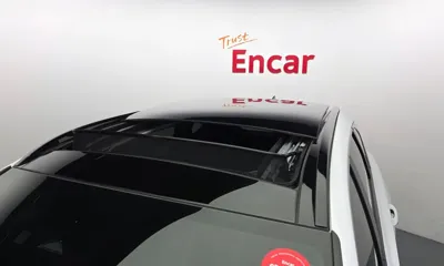 Hyundai Tucson 2023, 22446 км, за 19103.66 USD - фото 32