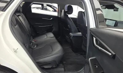 Kia EV6 2022, 159806 км, за 13874.94 USD - фото 12