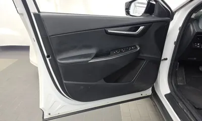 Kia EV6 2022, 159806 км, за 13874.94 USD - фото 24