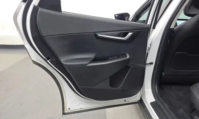 Kia EV6 2022, 159806 км, за 13874.94 USD - фото 25