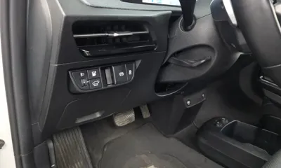 Kia EV6 2022, 159806 км, за 13874.94 USD - фото 27