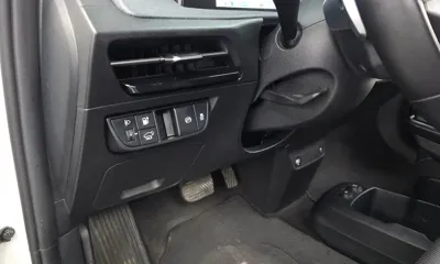Kia EV6 2022, 159806 км, за 13874.94 USD - фото 28