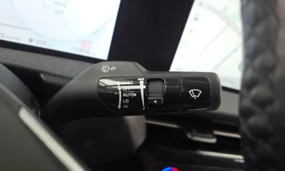 Kia EV6 2022, 159806 км, за 13874.94 USD - фото 29