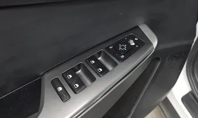 Kia EV6 2022, 159806 км, за 13874.94 USD - фото 30