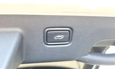 Kia EV6 2022, 159806 км, за 13874.94 USD - фото 32