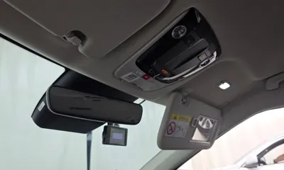Kia EV6 2022, 159806 км, за 13874.94 USD - фото 33