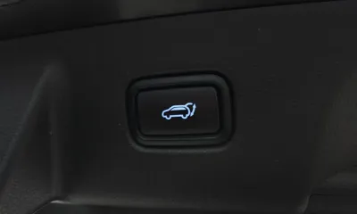 Hyundai Palisade 2022, 54913 км, за 18983.18 USD - фото 20