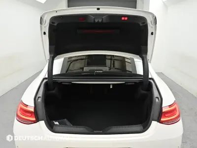 Mercedes-Benz CLS-Class 2022, 65815 км, за 32493.11 USD - фото 19