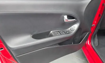 Kia Morning 2016, 16411 км, за 4260.21 USD - фото 24