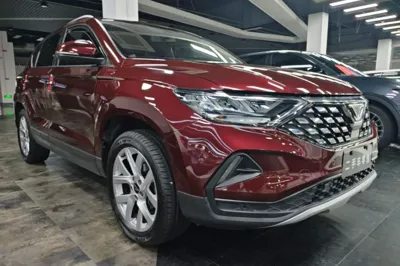 Jetta VS5 2019, 53800 км, за 8068 USD
