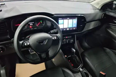 Jetta VS5 2019, 53800 км, за 8068 USD - фото 11